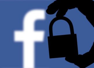 Facebook Debuts Bug-Bounty ‘Loyalty Program’