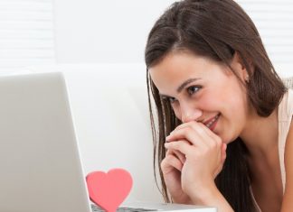 Facebook launches dating service in Europe