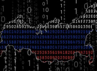 FBI, CISA: Russian hackers breached US government networks, exfiltrated data