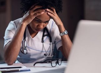 FBI warning: Trickbot and ransomware attackers plan big hit on US hospitals
