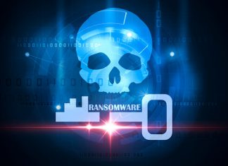 FIN11 Cybercrime Gang Shifts Tactics to Double-Extortion Ransomware