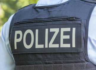 German Man Sentenced for Buying Heroin on the Darkweb