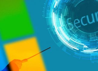 Google discloses Windows zero-day exploited in the wild