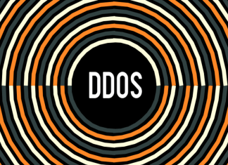 Google says it mitigated a 2.54 Tbps DDoS attack in 2017, largest known to date