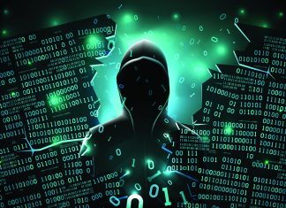 Cybercriminals Abusing Legitimate Windows Programs