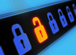 Half of all virtual appliances have outdated software and serious vulnerabilities