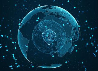 IGIS says ASIO partner’s ‘accidental’ data access not akin to a cyber attack