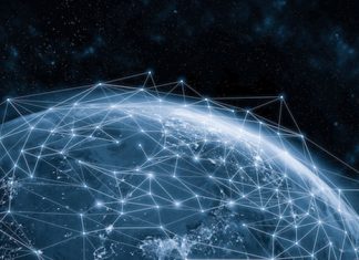 IoT Device Takeovers Surge 100 Percent in 2020