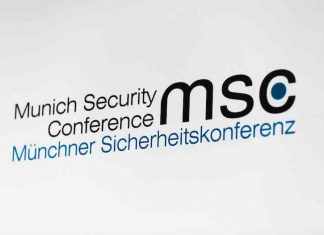 Iran-linked APT Targets T20 Summit, Munich Security Conference Attendees