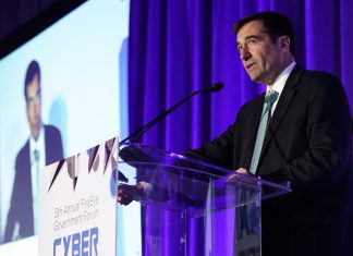 Justice Department official accuses China of acting as ‘safe haven’ for cybercriminals