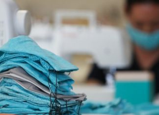 Kegtap, Singlemalt, Winekey Malware Serve Up Ransomware to Hospitals