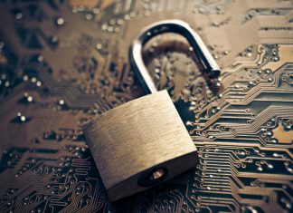 Lazada confirms 1.1M accounts compromised in RedMart security breach