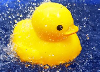 Lemon Duck Cryptocurrency-Mining Botnet Activity Spikes