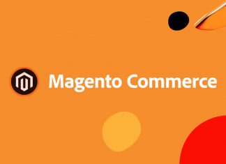 Magento Based Stores See Biggest Attack Due to 0day flaw