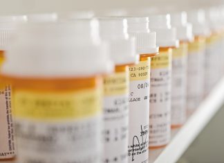 Meet FIN11, a cybercrime outfit going after pharma companies while leaning on extortion