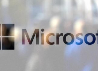 Microsoft did some research. Now it’s angry about what it found