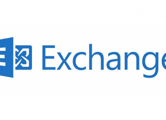 Over 61% of Exchange servers vulnerable to CVE-2020-0688 attacks