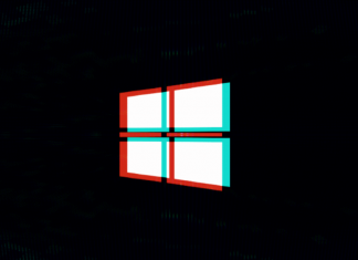 Microsoft releases emergency security updates for Windows and Visual Studio