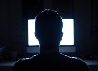 Microsoft: These Iranian attackers are targeting high-profile conference attendees