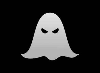 Microsoft’s SMBGhost Flaw Still Haunts 108K Windows Systems