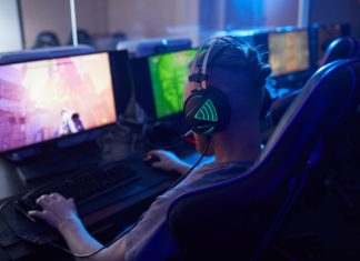 MMO game Street Mobster leaking data of 1.9 million users due to critical vulnerability
