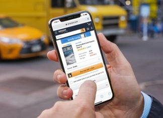 Mobile Browser Bugs Open Safari, Opera Users to Malware