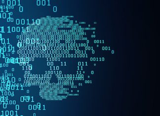 News Wrap: Barnes & Noble Hack, DDoS Extortion Threats and More