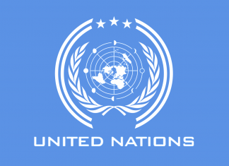 North Korean Hackers target UN Security Members