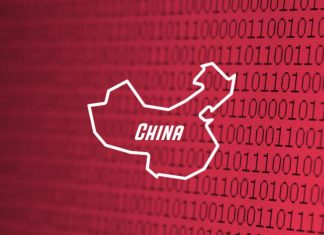 NSA publishes list of top vulnerabilities currently targeted by Chinese hackers