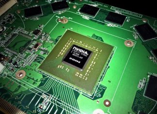 Nvidia Warns Gamers of Severe GeForce Experience Flaws