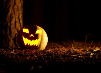 October Patch Tuesday: Microsoft Patches Critical, Wormable RCE Bug
