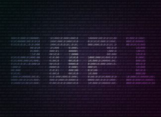 Predictions 2021: Privacy becomes an imperative in a year of transition