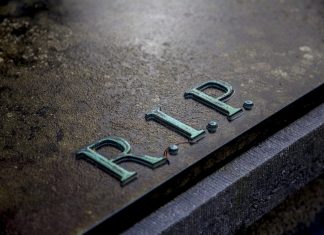 Preparing for Flash and Office 2010 end-of-life