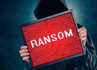 The ransomware ‘industry’ is becoming more commercial and professional than ever