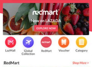RedMart security breach should come as no surprise, highlights importance of integration plan