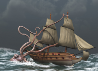 Release the Kraken: Fileless injection into Windows Error Reporting service