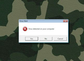Researchers Uncover Cyber Espionage Operation Aimed At Indian Army