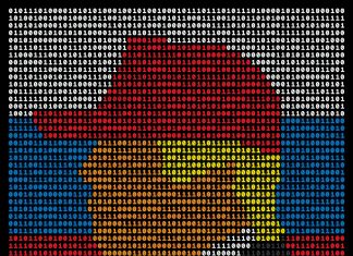Russian operation masqueraded as right-wing news site to target U.S. voters