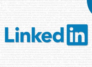 Russian Who Hacked LinkedIn, Dropbox Sentenced to 7 Years in Prison