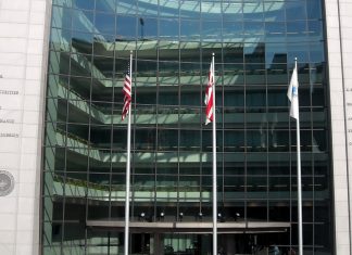 SEC settles with trader accused of illegal trades using hacked data