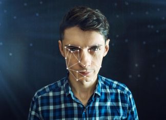 Securing Enterprise Security: How to Manage the New Generation of Access Control Devices