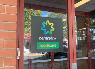 Services Australia claims payments overhaul project has delivered ‘dynamic’ capabilities
