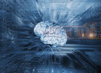 Singapore releases AI ethics, governance reference guide