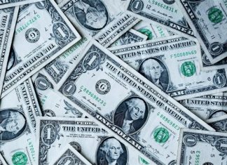Software AG Data Released After Clop Ransomware Strike – Report