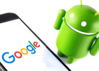 Sophisticated Android Ransomware Executes with the Home Button