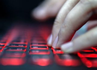 Taiwan Government Targeted by Multiple Cyberattacks in April 2020