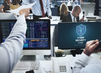 Taiwan Government Targeted by Multiple Cyberattacks: Owlproxy Malware