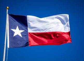 Foreign Hackers Disrupt Texas County Email System, Raising Concerns For the Election