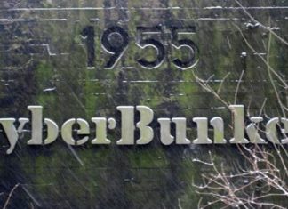 The Cyberbunker Trial Began This Week