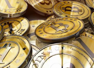 The Week in Ransomware – October 9th 2020 – Giant ransoms